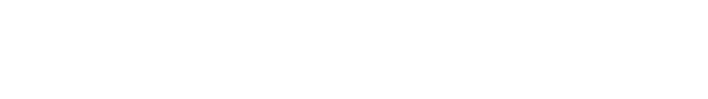 深圳市優(yōu)赫自動化科技有限公司